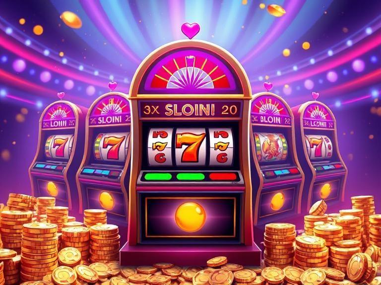 2777bet apk