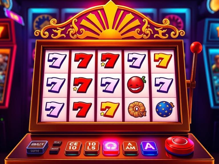 2777bet apk