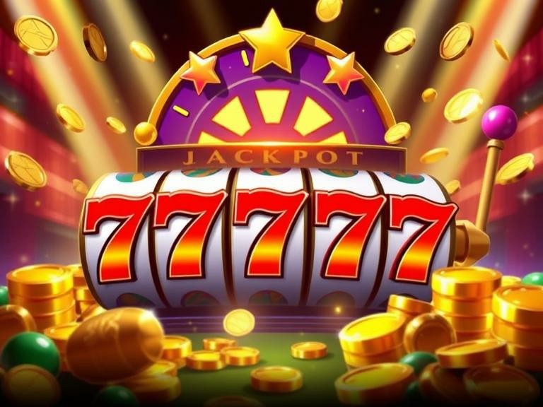 2777bet apk