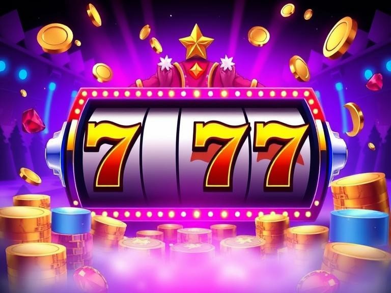 2777bet apk