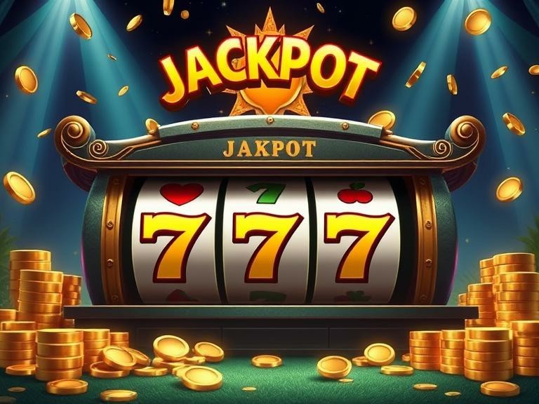 2777bet apk