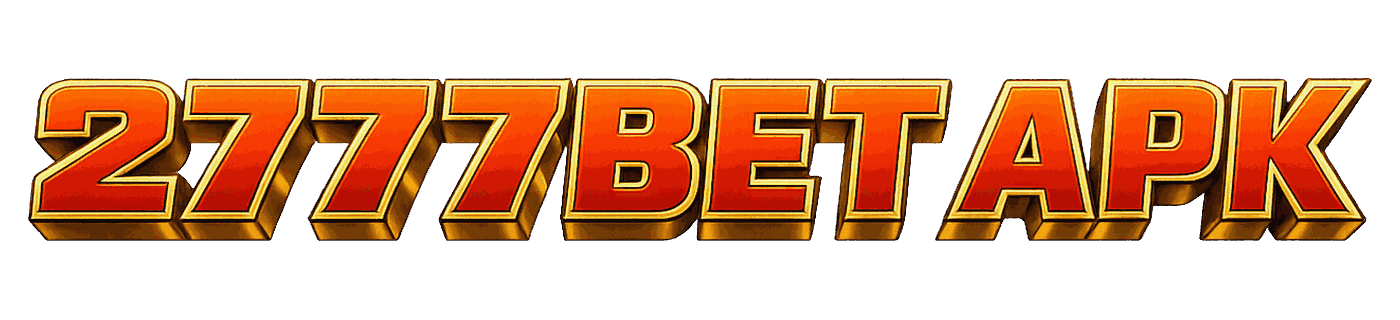 2777bet apk